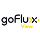 goFlux View