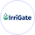 IrriGate
