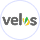 Velos